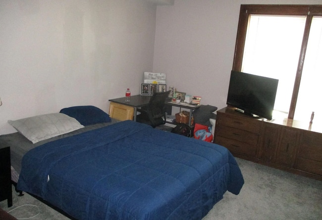 Building Photo - 203 S Main St Unit A Rental