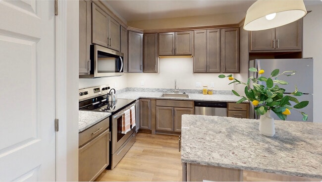 Photo - Chili Paul Place