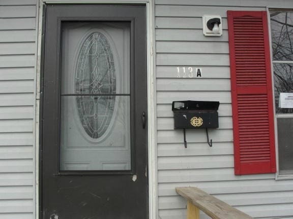 Photo - 113 W Ash St Unidad A