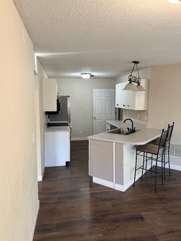 Photo - 11999 Paradise Ridge Unit B