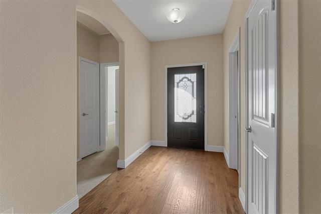 1316 Red River Dr