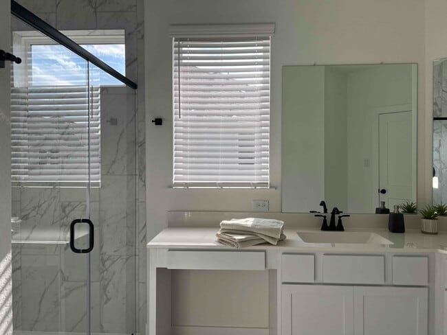 Photo - 1452 Shaded Rock Dr