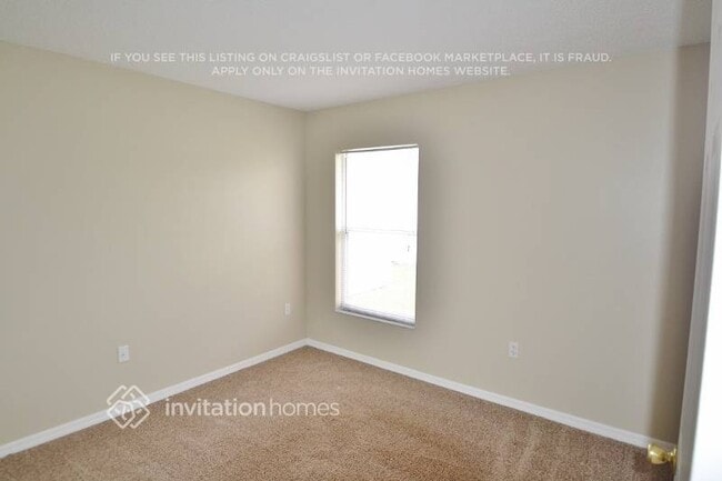 Photo - 2408 Ruddenstone Way