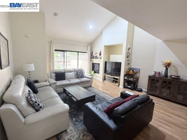 Building Photo - 794 Praderia Cir