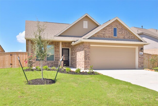 Photo - 2614 Chestnut Oak Cir Condo