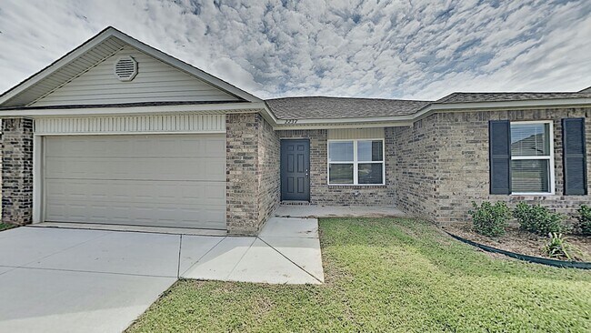 Photo - Wonderful 3 Bedroom 2 Bath Home - Shawnee Schools