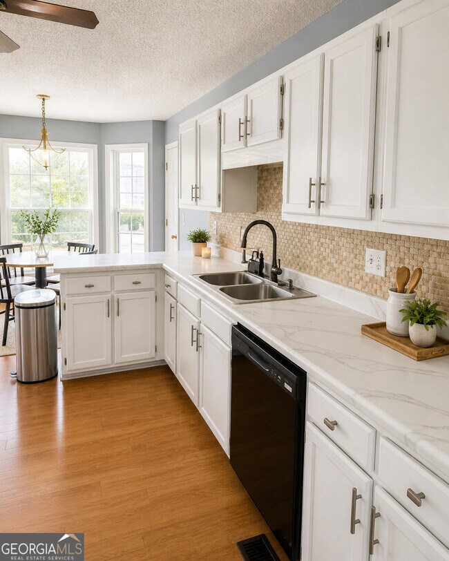 Photo - 4022 Harvest Ridge Dr