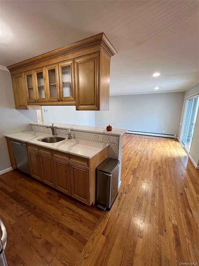 Photo - 77 Richmond Blvd Unit 4A