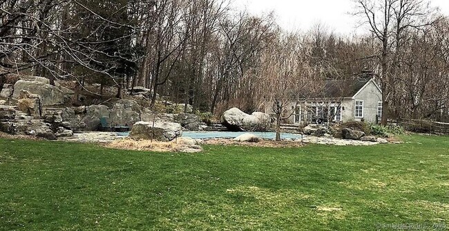 Photo - 118 Long Ridge Rd