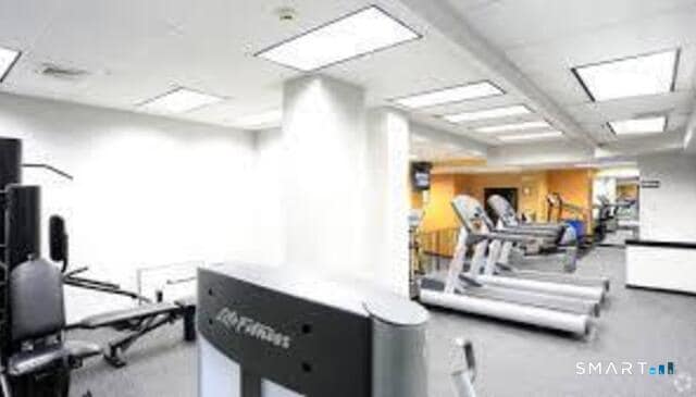 Photo - 65 Prospect St Unit 6503