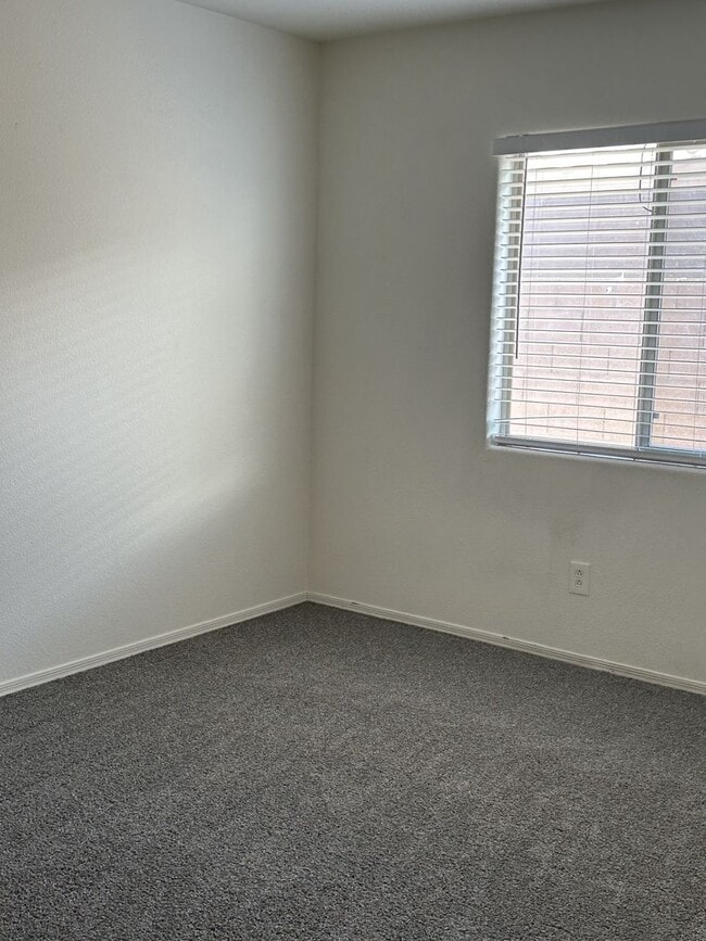 Photo - 3832 E Wyatt Way