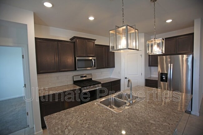 Photo - 14097 W Valentine St