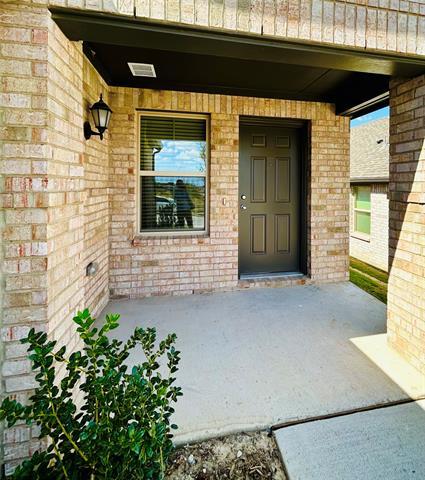 Photo - 2505 McNally Dr