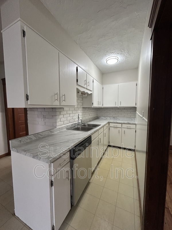 Photo - 34 Puritan Ave