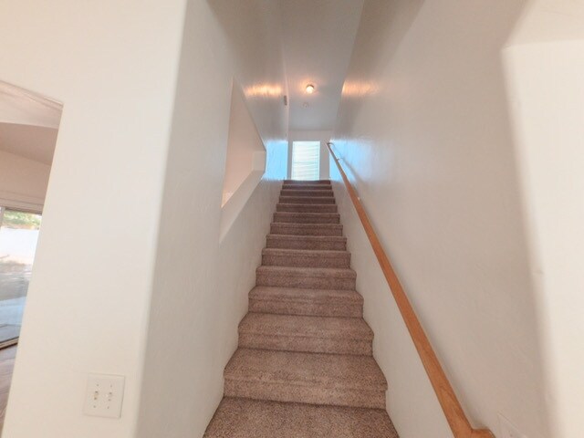 Photo - 1930 E 37th Ave