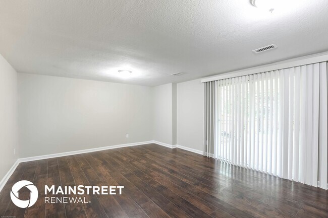 Photo - 6805 E 140th Pl