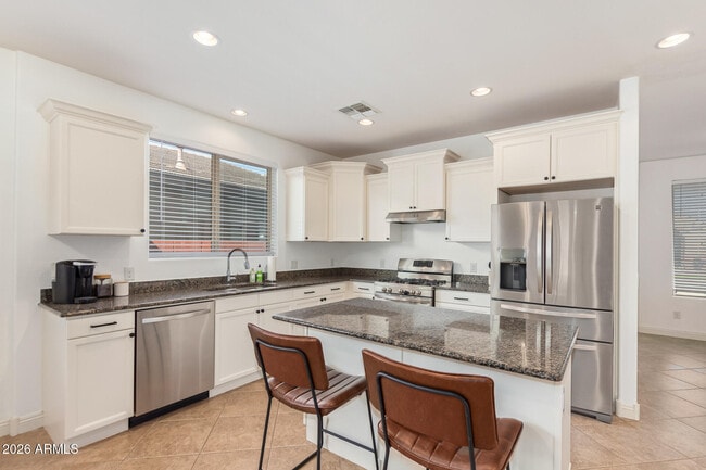 Photo - 1317 Eucalyptus Ln