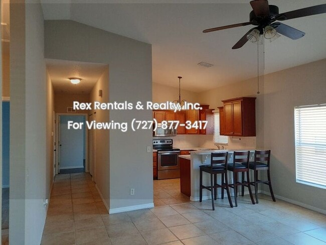 Photo - 3934 Dartmouth Ave N