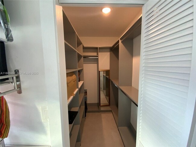 Photo - 1365 NW 130th St Unit 0