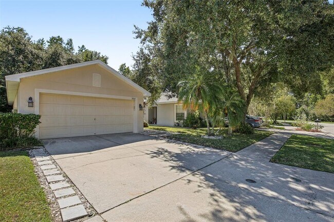 Photo - 7842 Citrus Blossom Dr