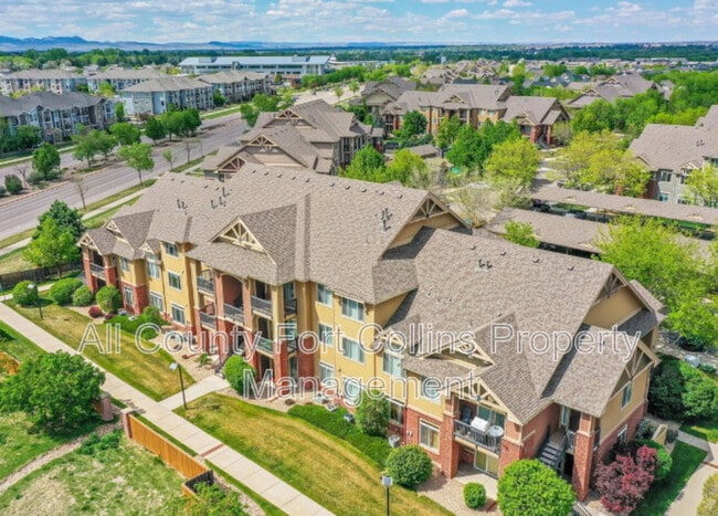 Photo - 2133 Krisron Rd Unit C302