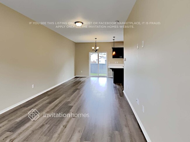 Photo - 4935 204th St Ct E