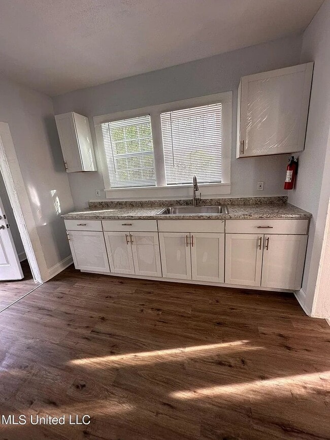 Photo - 148 Princeton St