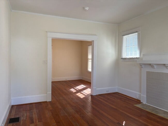 Photo - 2 Bedroom, 1 Bathroom House in High Point!