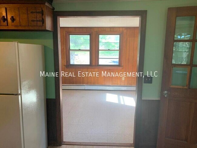 Photo - 959 Greenfield Rd Unidad 3