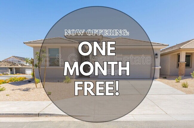 Building Photo - 17020 W Diana Ave