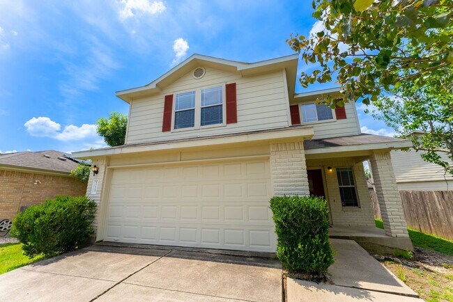 Photo - Beautiful 4bd/3ba House in Austin!