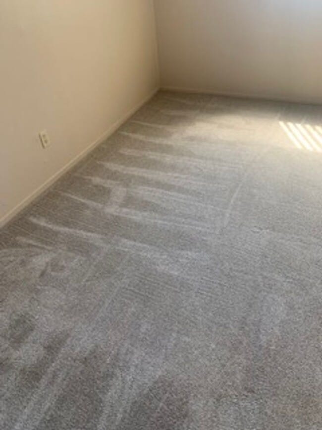 Photo - 2nd Floor Condo Available