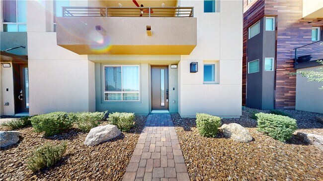 Photo - 4162 Yucca Bloom St