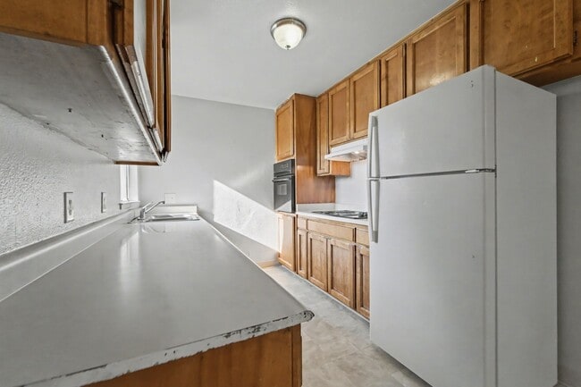 Photo - 3 bedroom 1 bath house in Yuba City