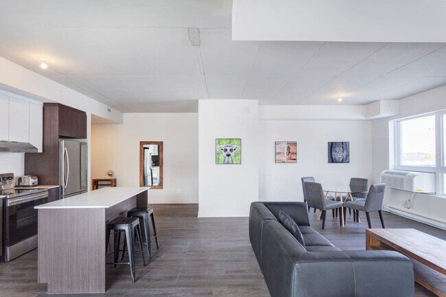 Photo - 3400 Promenade du Quartier-Saint-Martin Unit ID1222921P