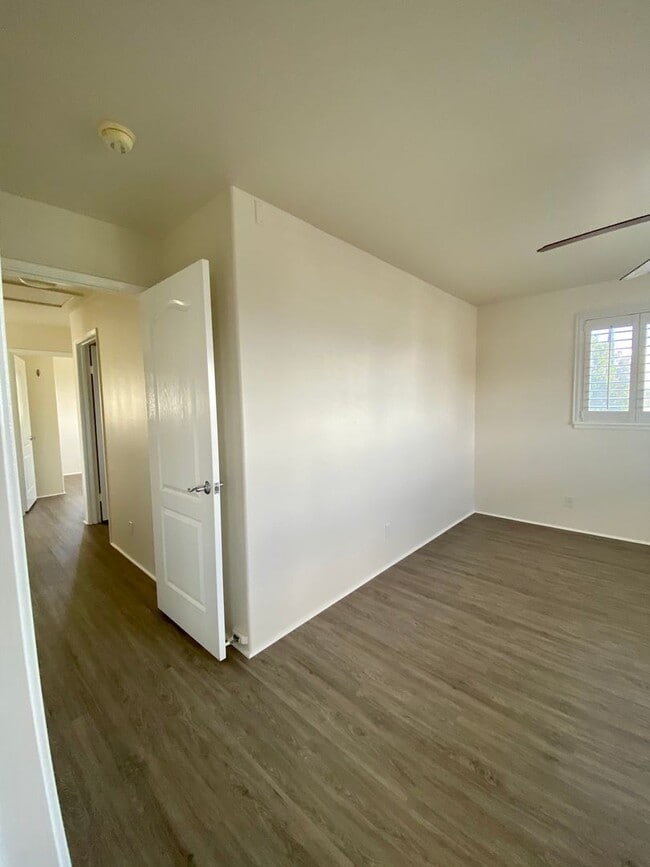 Photo - Mililani Mauka Single Family
