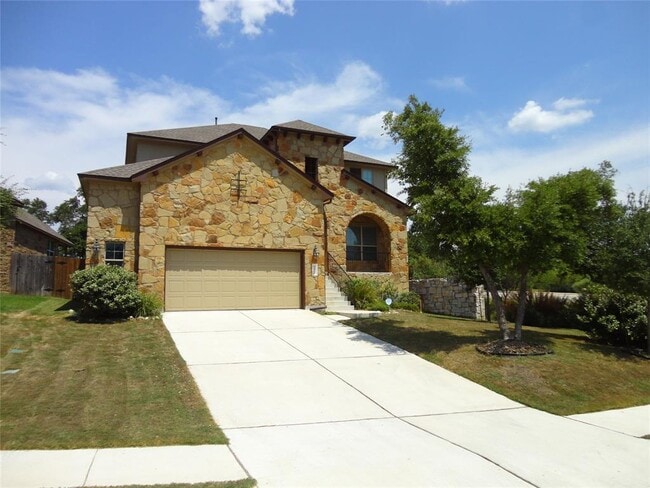 Building Photo - 6400 Antigo Ln Rental