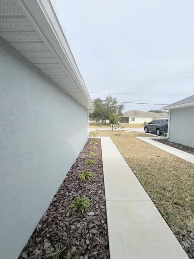 Photo - 125 Seattle Trail Unit B