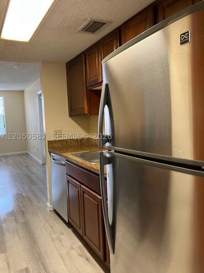 Photo - 4441 W McNab Rd Unit 15