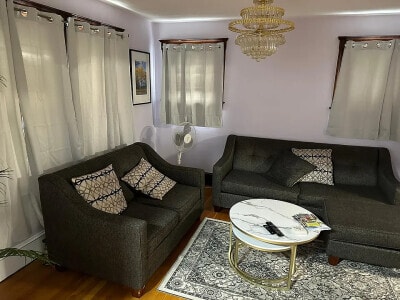 Photo - 55 Gordon Ave Unidad #2