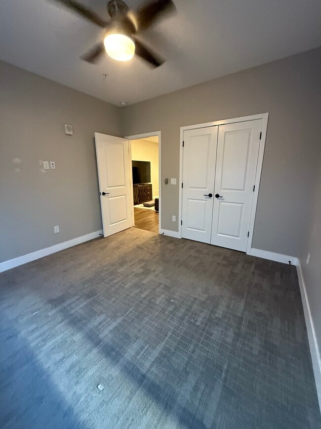 Photo - 2729 W 28th Ave Unit Jeff park Flats