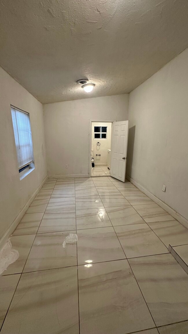 Photo - 7573 NW 12th Ct Unit Private room and bathroom