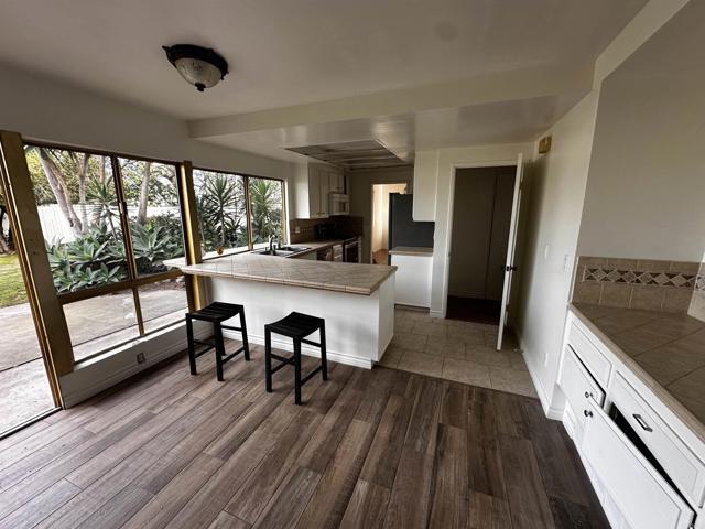 Building Photo - 13625 Mango Dr