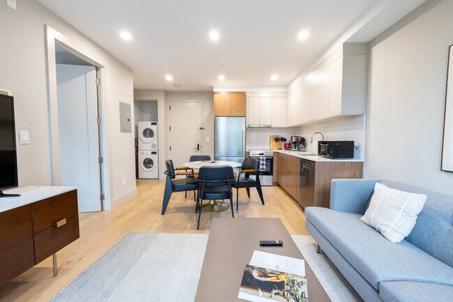 149 Green St Unit SI ID1021857P