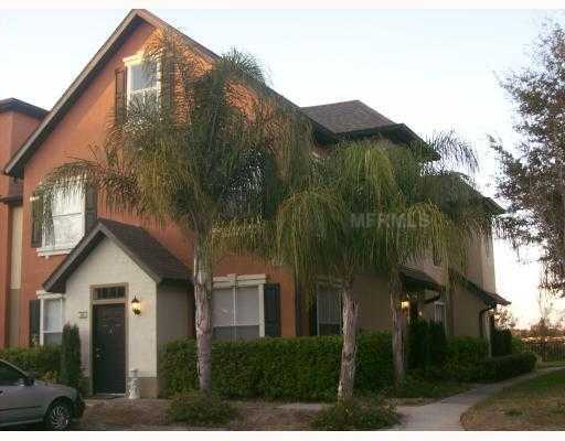 Spectacular 1BR/1BA Condo in the heart of ... - Spectacular 1BR/1BA Condo in the heart of ...