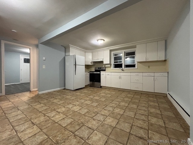 Photo - 39 Seaview Ave Unit 3