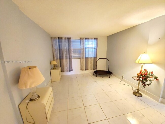 Photo - 1333 E Hallandale Beach Blvd Unit 108