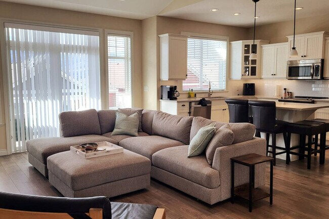 Photo - 2450 Radio Tower Rd Unité SI ID1521989P