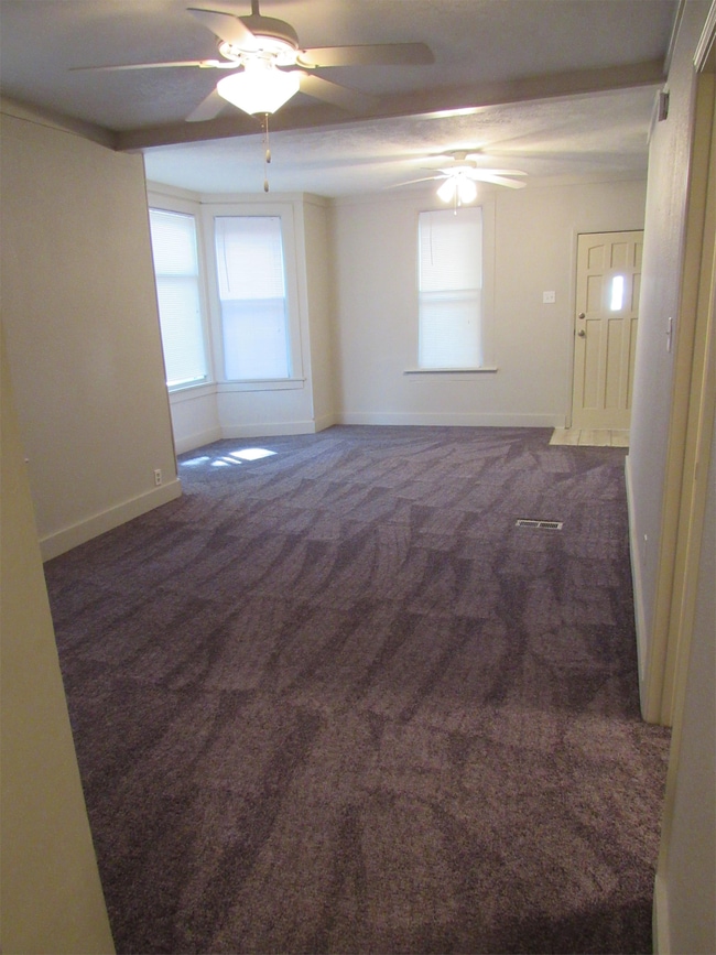 Photo - 421 S Eleventh St