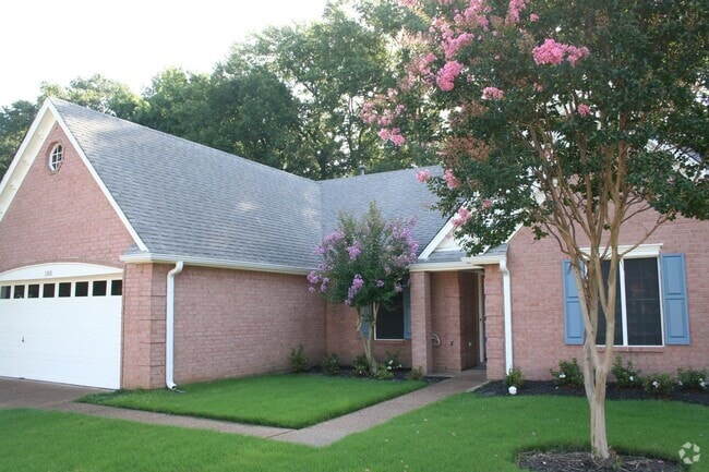 Building Photo - 1388 Milestone Dr Rental